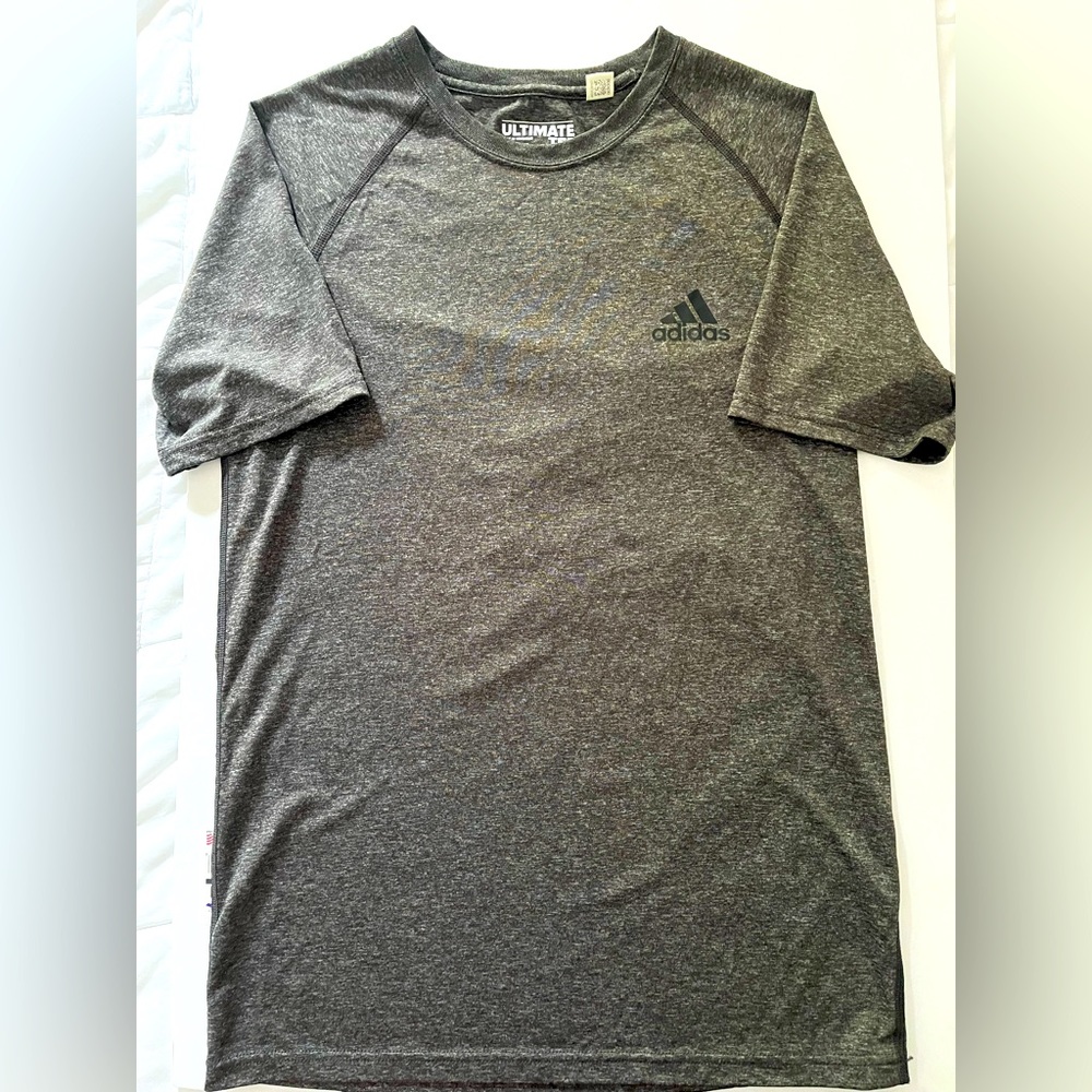 💰💰 2/$14 Adidas Men S Ultimate T